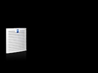 rit3240200