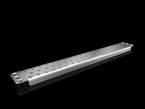 rit4396000