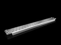 rit4396000
