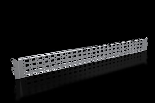 rit8100733