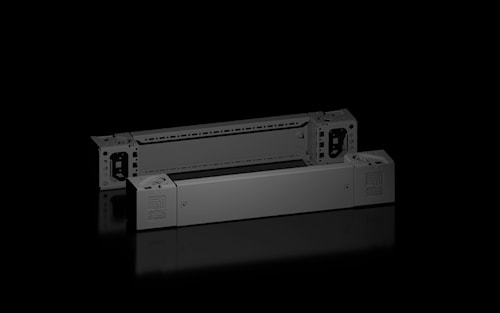 rit8660002