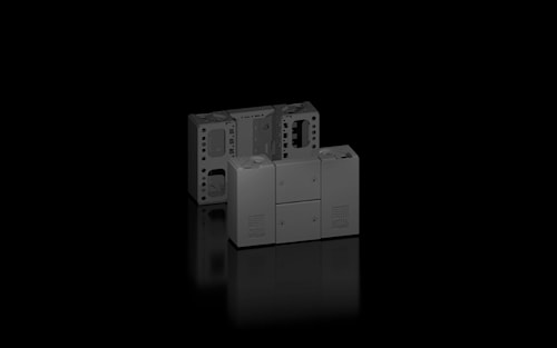 rit8660020