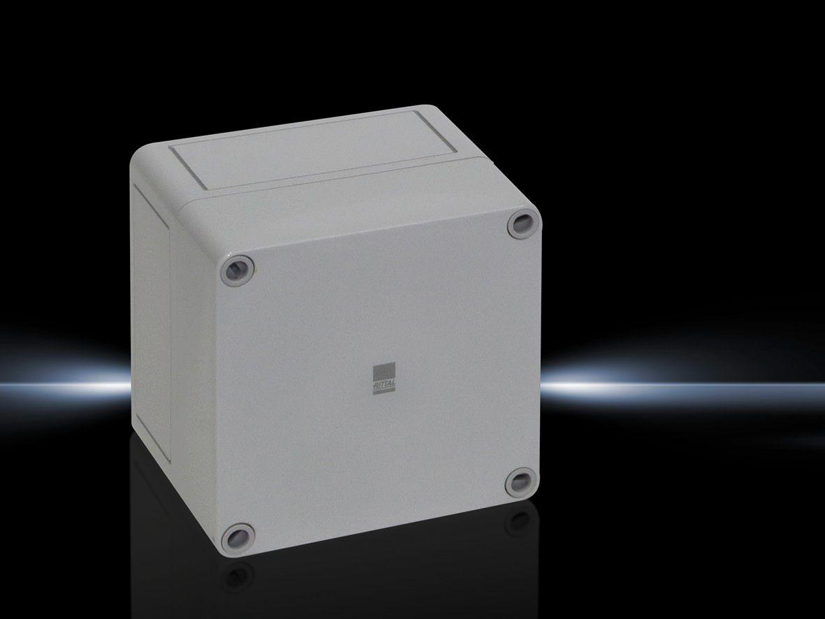 Product image for 110 X 110 X 90 PK