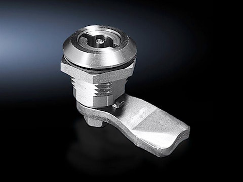 rit2304000