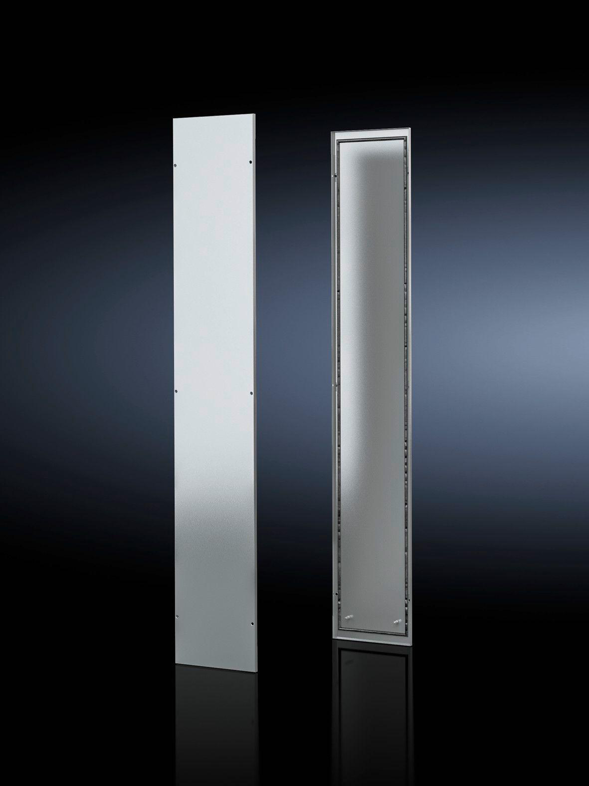 Product image for 2000H0400D TS SIDEWALLS PAIR