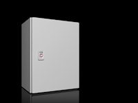 rit1034000