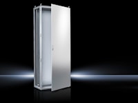 rit8826500