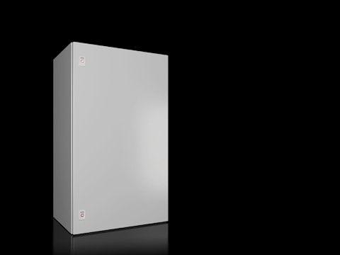 rit1091000