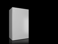 rit1091000