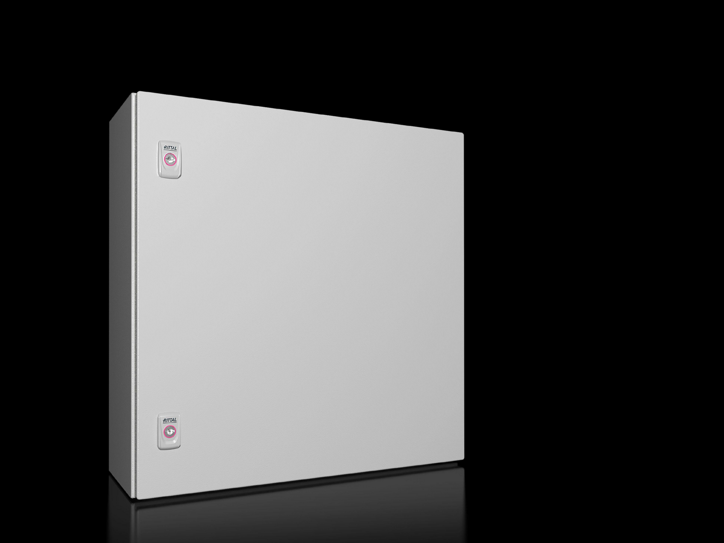 Product image for AX242408NC