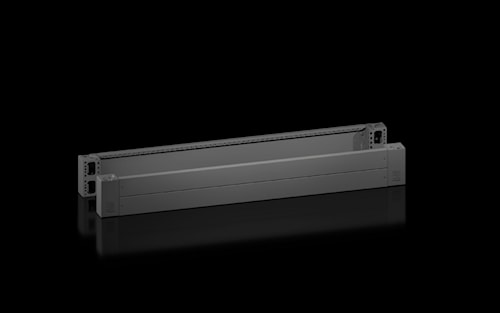 rit8660026