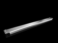 rit4398500