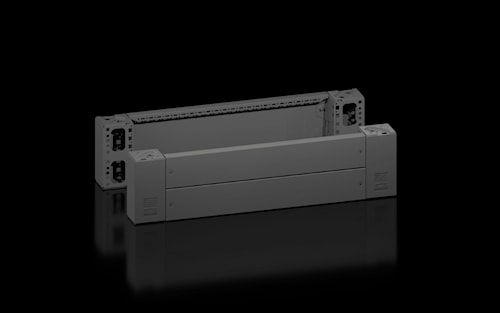 rit8660023