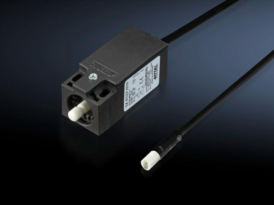 Product image for SZ DOOR OPERATED SWITCH UL