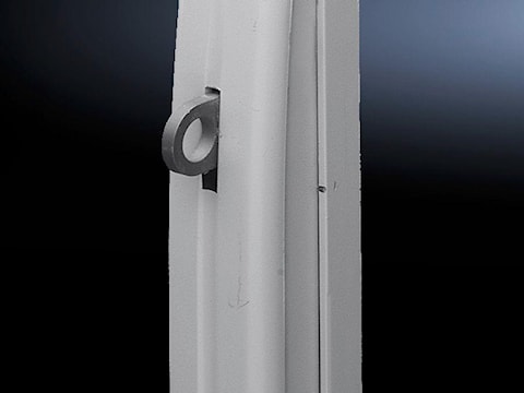 rit8611290