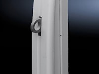 rit8611290