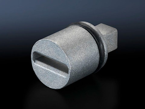 rit2464000