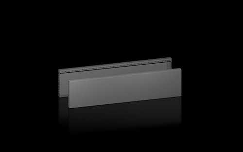 rit8660045