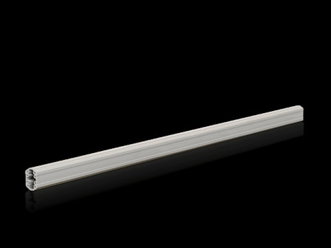 rit6206200