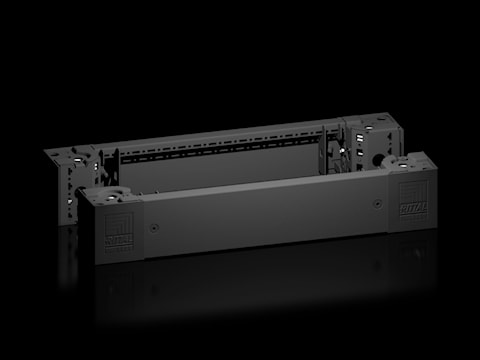 rit8640002