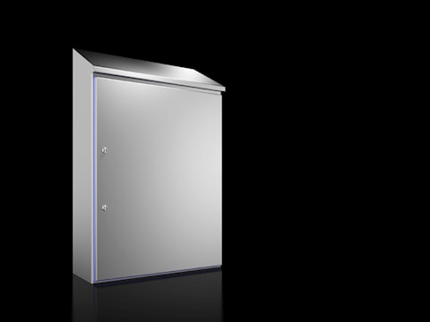 rit1316600