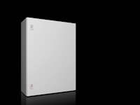 rit1058000