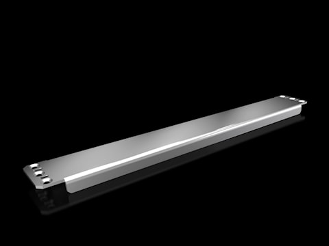 rit4396500