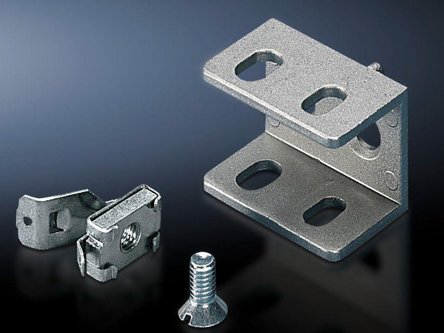 Product image for DUAL BRACKETS