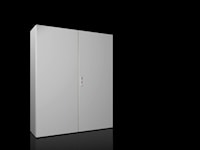 rit1213000