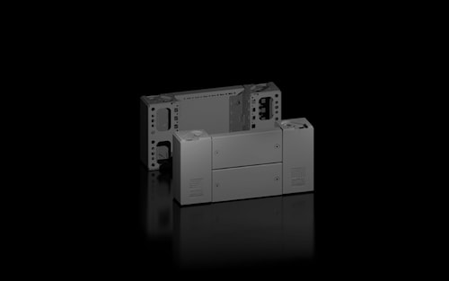rit8660021