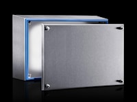 rit1676600