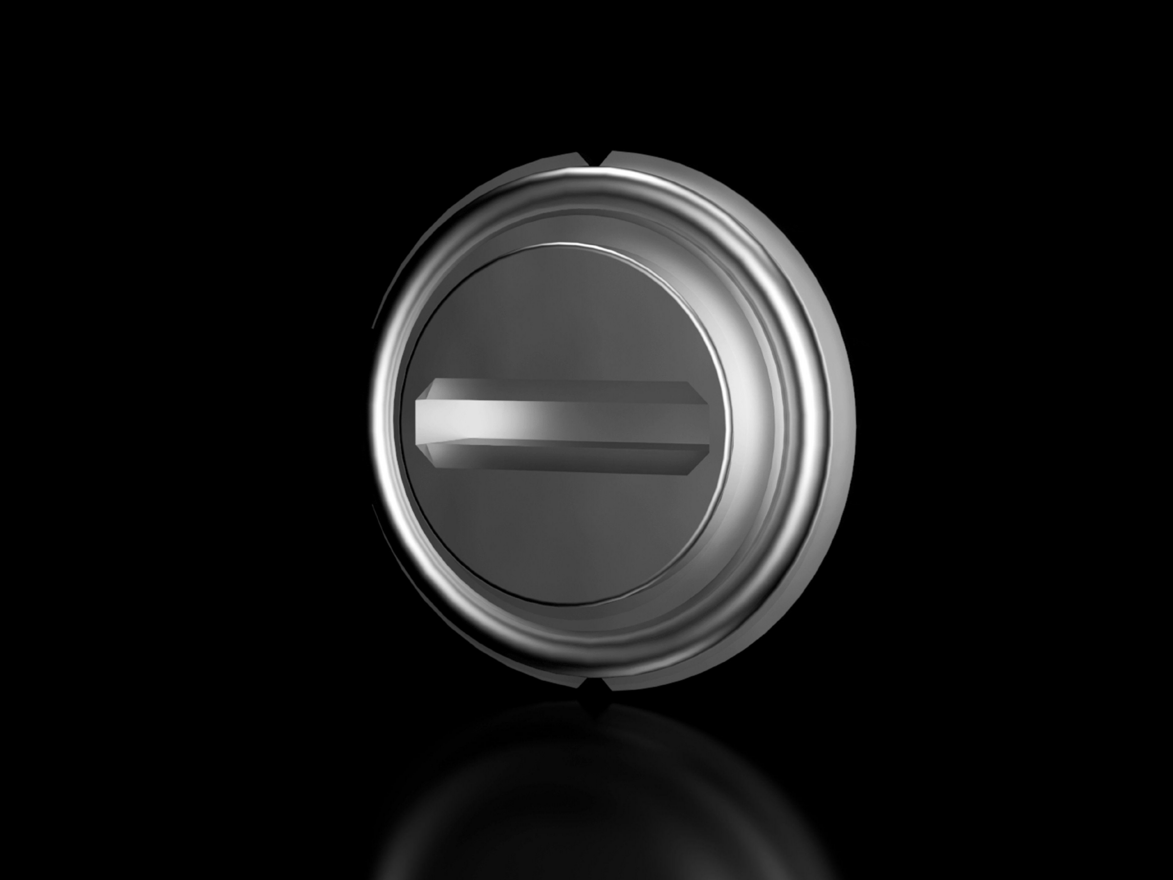 Product image for VX LOCK INSERT SCREWDRIVER