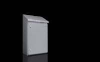 rit1305600