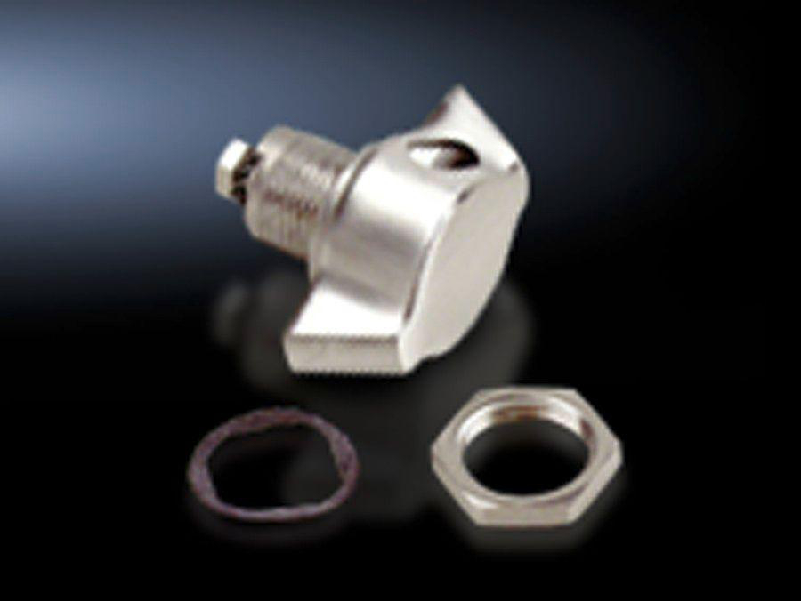 Product image for WMQTPLS6