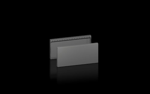rit8660043