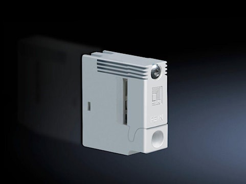 rit9340030