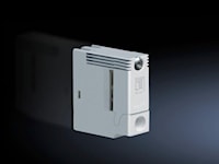 rit9340030
