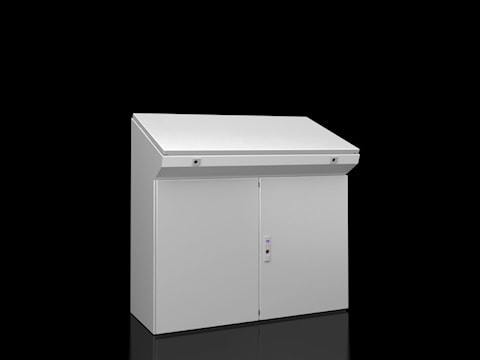 rit6740600