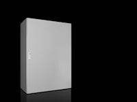 rit1281000