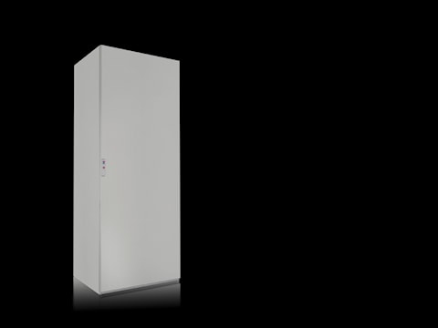 rit5834600