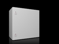 rit1360000