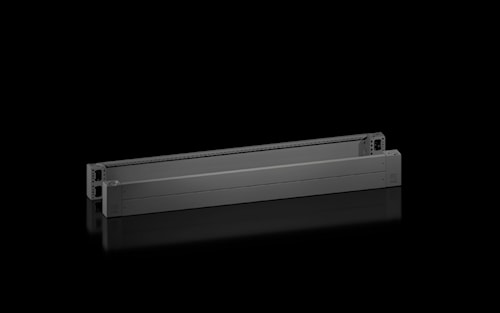 rit8660027
