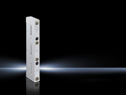 rit9340000