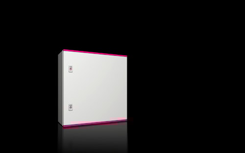 rit1466000