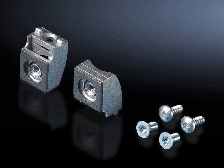 Product image for INTERNAL HDWR F. TS SIDEWALL