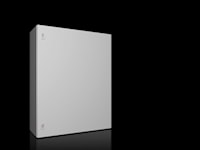 rit1180000
