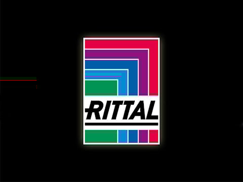 rit8619440