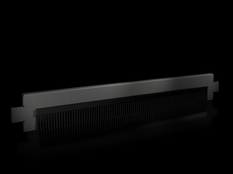 rit8620093