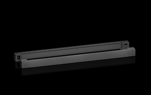 rit8660008