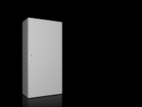 rit1260000